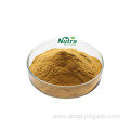 GMP Factory Supply Folium Isatidis Extract 5% Isatin